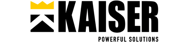 kaiser-logo