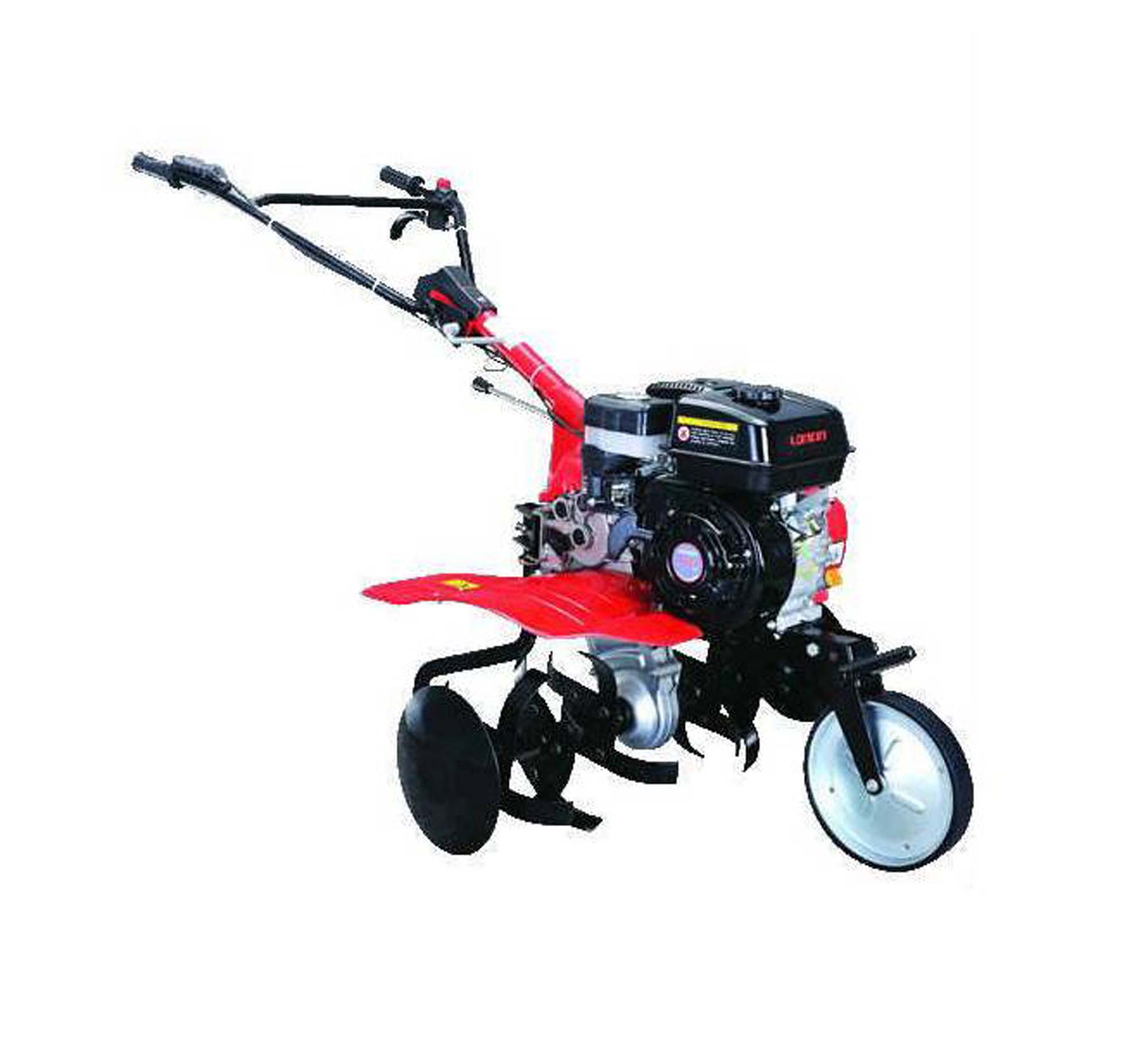 Култиватор Loncin LC 750