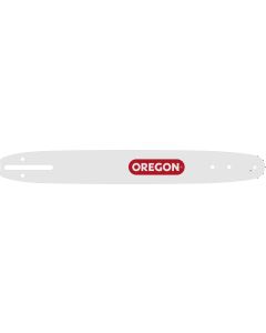 Шина Oregon Double Guard 12" 91 Series