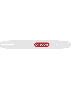 Шина Oregon Double Guard 14" 91 Series