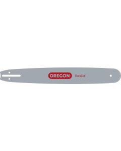 Шина Oregon 18" Armor Tip