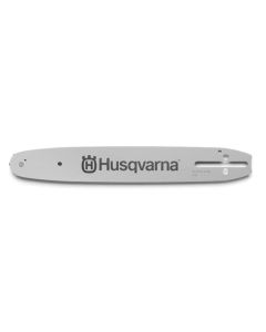 Шина Husqvarna 10" 3/8" 1.3