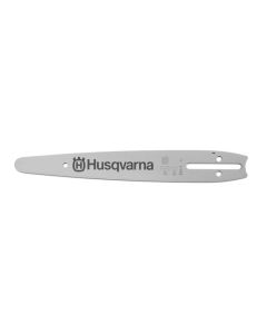 Шина Husqvarna CARVING 10" 1/4" 1.3