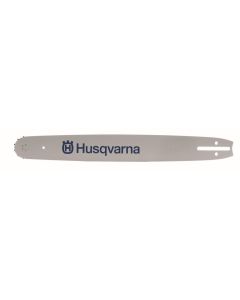 Шина Husqvarna 10" 3/8" 1.3