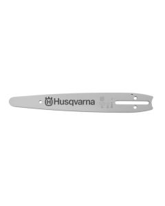 Шина Husqvarna 10" 1/4" 1.3