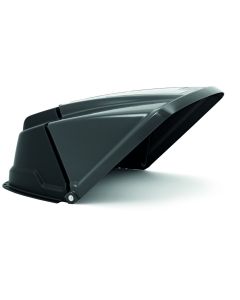 Надстройка за зареждаща станция 420/430x/450x