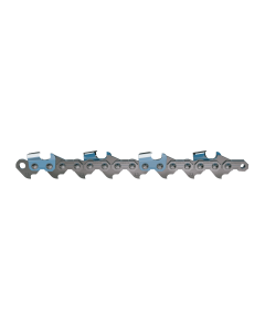 Верига на Руло Oregon 3/8" 1.3 Super Chisel 100R
