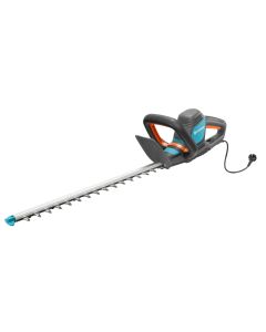 09833-20 GARDENA Електрическа Ножица за Жив Плет ComfortCut 550/50