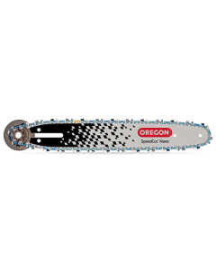 Шина Oregon 15" SpeedCut 95 Series