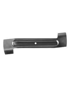 04100-20 GARDENA Нож за Косачка PowerMax Li-40/32