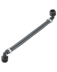 02740-20 GARDENA Конектор  3/4"x3/4" външна резба