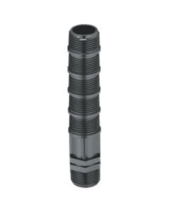 02743-20 GARDENA Удължител 3/4"x3/4"
