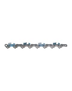 Верига на Руло Oregon 3/8" 1.3 Semi Chisel 100R