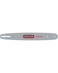 Шина Oregon Pro-am 16" 325 Series