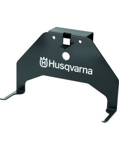 Стенна Закачалка Husqvarna
