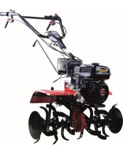 Култиватор Loncin LC850