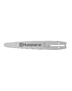 Шина Husqvarna CARVING 10" 1/4"
