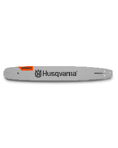 Нов: 578400172 // Шина Husqvarna X-FORCE 18" 0.325" 1.3MM