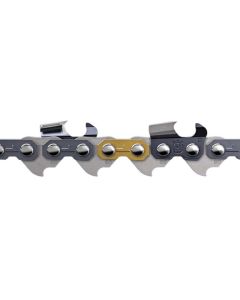 Верига на Руло Husqvarna X-CUT C85 (3/8" 1.5)