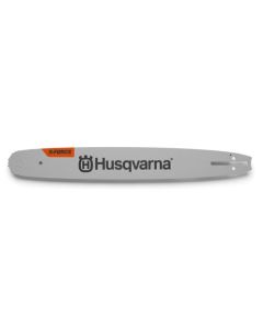 Шина Husqvarna X-FORCE 16" 0.325" 1.3MM