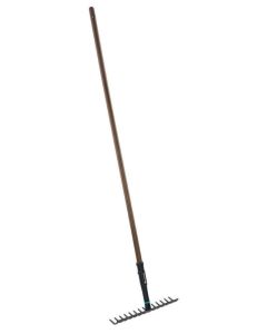 17106-20 GARDENA Гребло NatureLine 36cm
