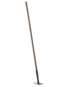 17110-20 GARDENA Градинска Мотика NatureLine