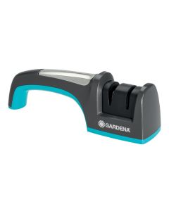 08712-20 GARDENA Универсално точило