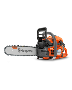 Моторен Трион Husqvarna 545 Mark II-18"