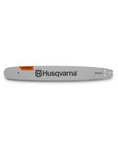 Шина Husqvarna X-FORCE 20" 0.325" 1.3MM