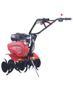 Култиватор Loncin LC550