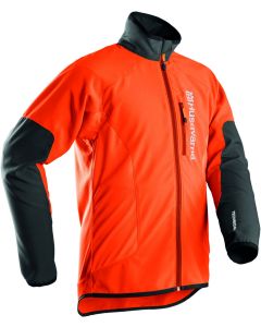 Яке Technical Vent M Husqvarna