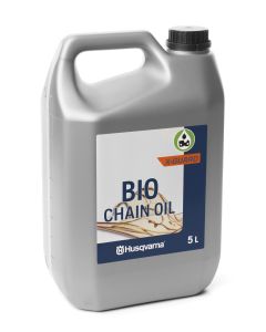 Масло за Верига VEG 5LT X-GUARD BIO