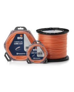 Тримерна Корда Husqvarna Corecut 2.7х70м