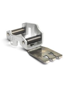 Комбиниран Шаблон Husqvarna 3/8 mini / X-CUT S93G