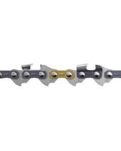 Верига на бройка Husqvarna X-CUT S93G 3/8" 1,3 45DL