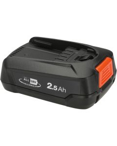 14903-20 GARDENA Батерия PBA 18V/45 P4A