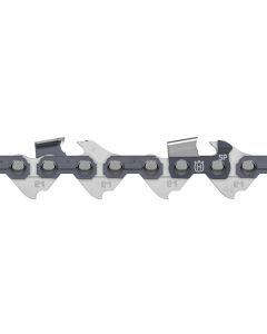 Верига на бройка Husqvarna X-CUT SP21G 0.325 mini 1.1 51DL