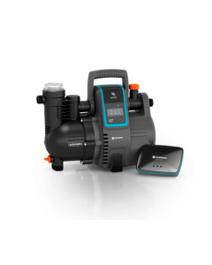 19106-20 GARDENA Помпа Smart Pressure Pump Set