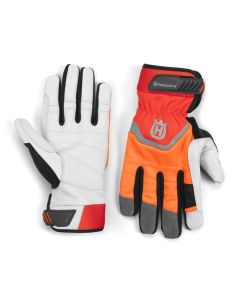Ръкавици Husqvarna Technical N.09