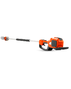 Акумулаторен Прътов Верижен Трион Husqvarna 530iP4 Solo