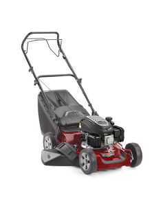 Косачка Castel Garden XC 48S (ST 140)