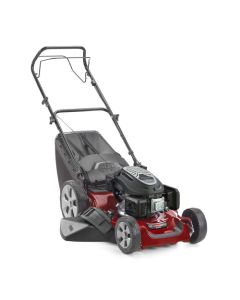 Косачка Castel Garden XC 53S (ST 170)