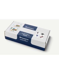 Комплект за Инсталиране Husqvarna M