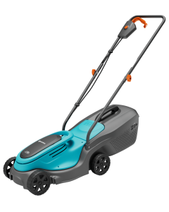 14630-55 GARDENA Акумулаторна Косачка PowerMax 30/18V P4A solo
