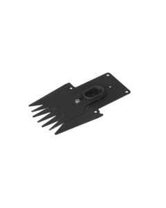 02345-20 GARDENA К-кт ножове за Accu Standart
