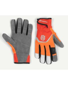 Ръкавици Husqvarna Technical Light N.12