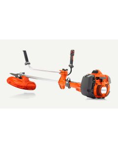 Храсторез Husqvarna 545FR