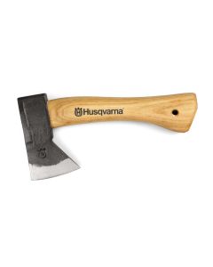 Туристическа Брадва Husqvarna