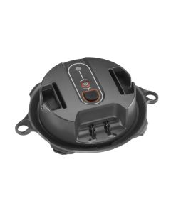 15021-20 Gardena ZoneProtect