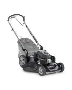 Косачка Castel Garden XS 55S (ST 200)